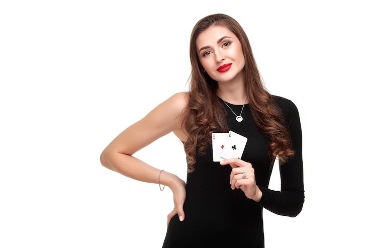 Bangladesh mobile browsing context for Queen of Bounty Slots section