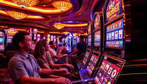 Bangladesh sports and casino-style categories displayed in AK 44 hub