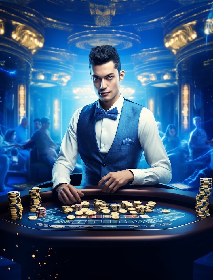 Account safety reminders for AK 44 Queen of Bounty Slots users