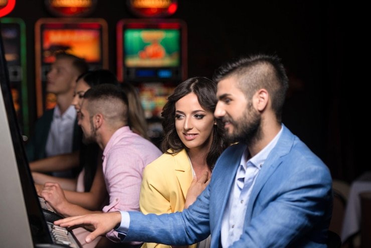 Olympus Gates Slots page preview on AK 44 for Bangladesh adults