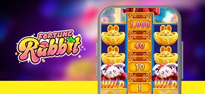 Account safety and privacy reminders for AK 44 Sugar Rush Slots