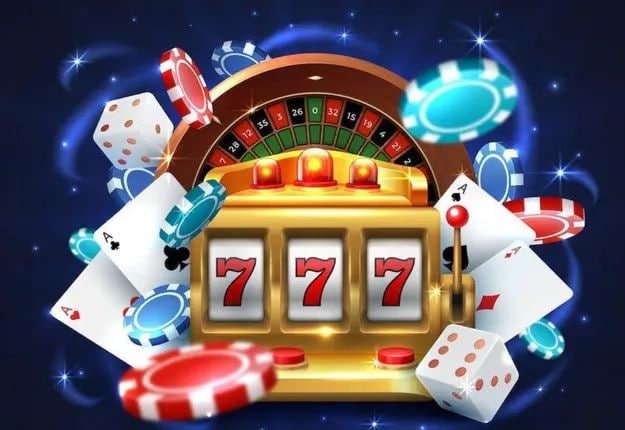 Bangladesh mobile users browsing Olympus Gates Slots category safely