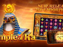 Casino Table Games page preview on AK 44 for Bangladesh adults