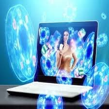 Account safety and privacy reminders for Casino Table Games users