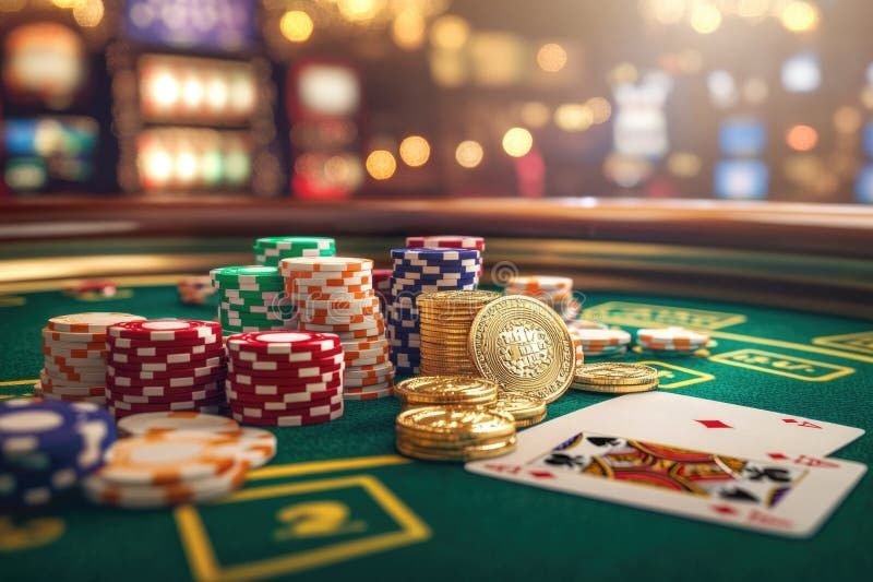 Queen of Bounty Slots page preview on AK 44 for Bangladesh adults