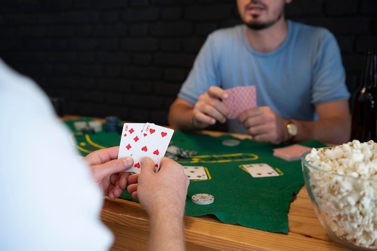 Bangladesh mobile users reviewing Live Casino Lobby browsing context