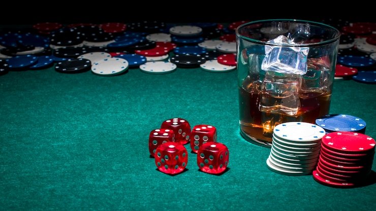 Bangladesh mobile users reviewing Casino Table Games browsing context